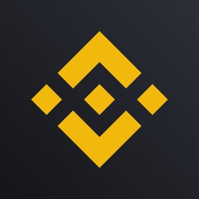 Binance Smart Chain